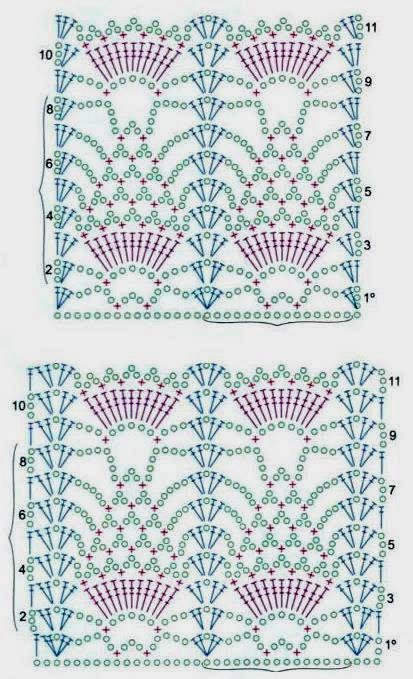 crochet-lace-cardigan-pattern-free-Women_C8_3_lxrslw
