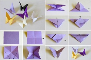How-to-DIY-Origami-Butterfly-thumb