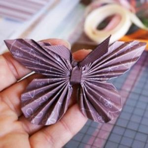paper-craft-ideas-butterflies-decorations-gift-boxes-1