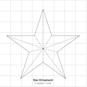 star11