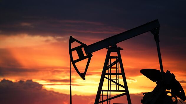 Bloomberg: ЕС может установить потолок цен на нефть из РФ в скором времени