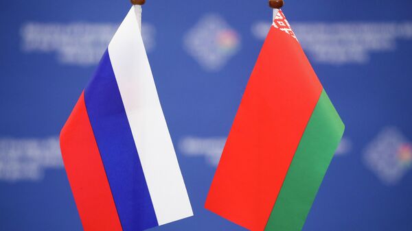 Минторг США расширил экспортные ограничения против России и Белоруссии