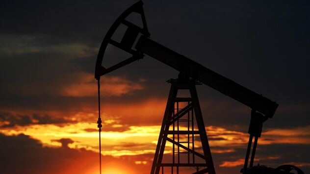 Названы новые возможные покупатели половины российской нефти