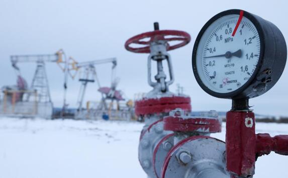 Польшу уличили в попытке затянуть введение потолка цен на нефть из РФ