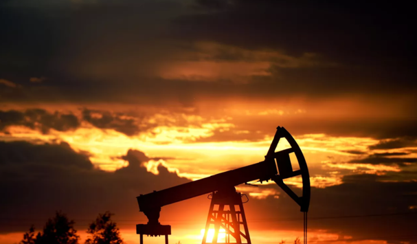 Поставки нефти из РФ в Северную Европу рухнули на 90%