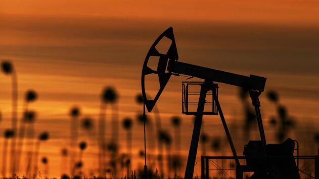 Поставки нефти по «Дружбе» в Словакию прерваны