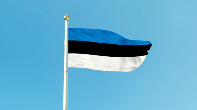 Таллин готов применить право вето при установлении потолка цен на нефть