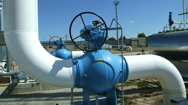 В Венгрии допустили изменение газовых контрактов с Россией