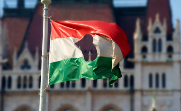 «Последовало то, чего боялись»: антироссийские санкции затронули Венгрию