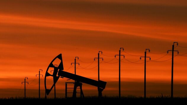 Названа неожиданная выгода России от нефтяных санкций