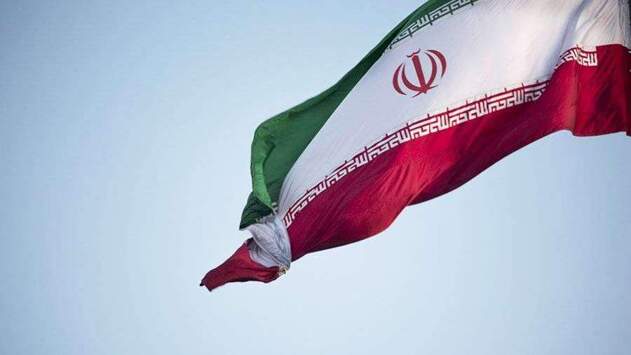 Россия и Иран могут увеличить товарооборот в 10 раз