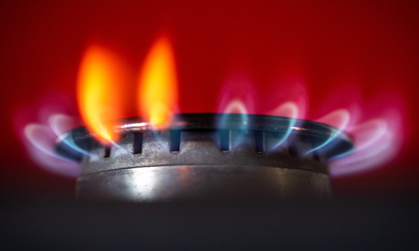 В ЕС задумались о более низком потолке цен на российский газ