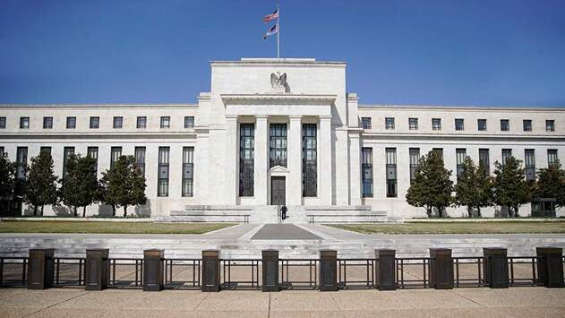 В США заявили о необходимости дальнейшего повышения процентных ставок
