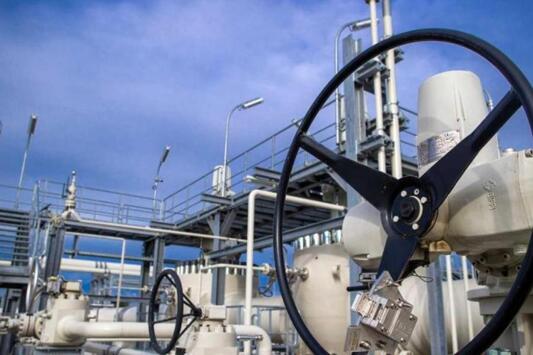 В ЕС сообщили об отсутствии планов эмбарго или лимита цен на российский газ