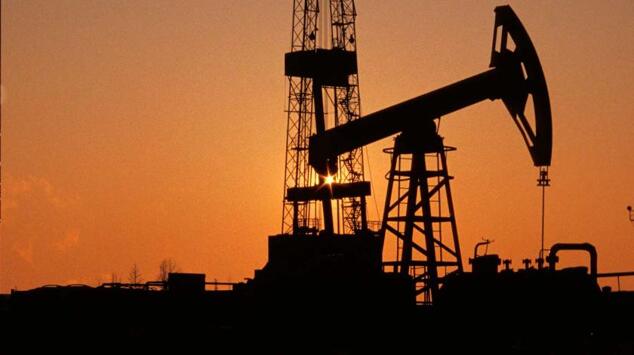 США захотели купить миллионы баррелей нефти