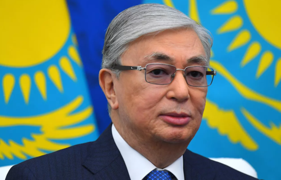 Казахстан столкнулся с максимальной за 14 лет инфляцией