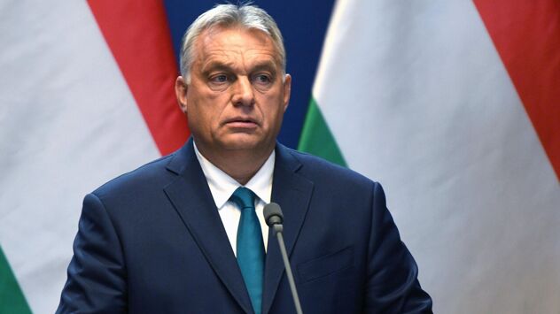 В Венгрии выразили заинтересованность в экономических связях с Россией