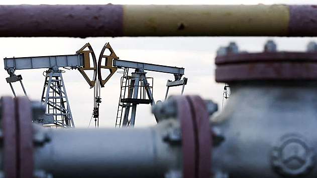 В Польше рассказали о замене нефти из России