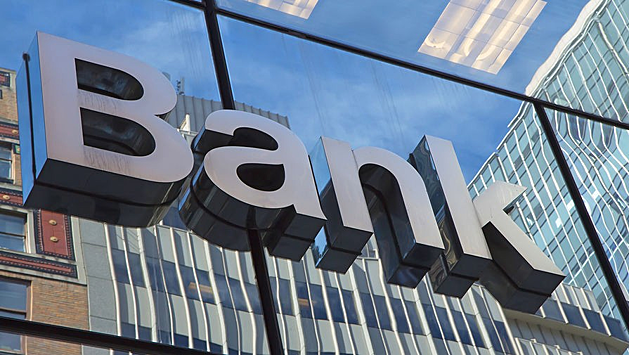 The Economist: настало время «ремонта» мировой банковской системы