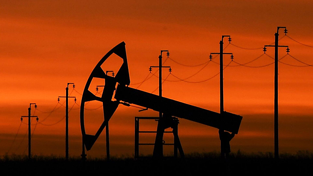 Советник Байдена заявил о результатах потолка цен на нефть из РФ