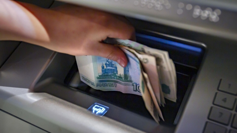 В ВТБ предупредили о новой уловке мошенников