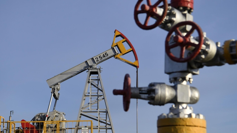 Новак назвал мировой рынок нефти сбалансированным