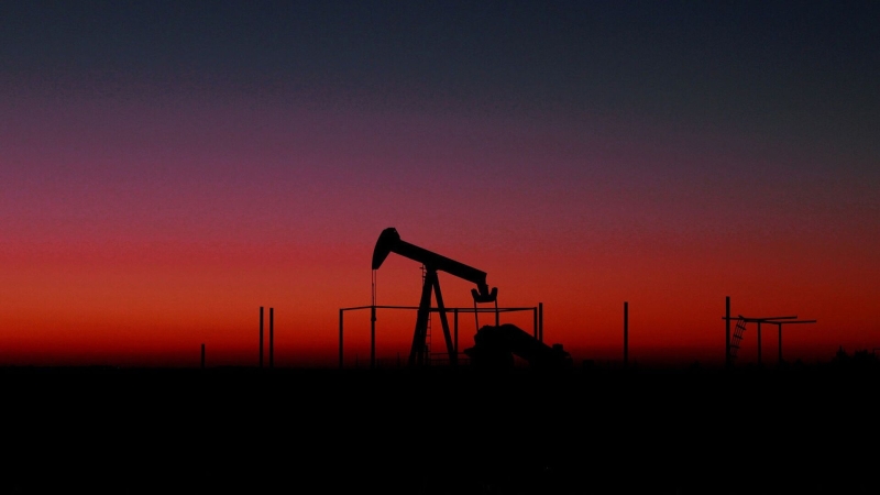Саудовская Аравия попросила Африку сократить добычу нефти, заявили СМИ